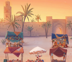 Image de OrthoPro Fonctions ex&eacute;cutives (Abonnement Mensuel), produit d'Ortho Édition